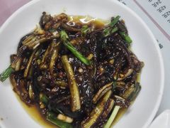 -蘭心餐厅(进贤路店)