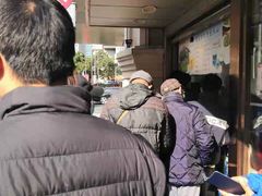 -洪长兴(云南南路店)