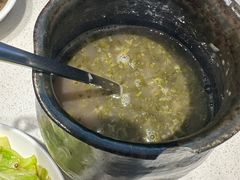 -泉上·发现DISCOVERY ·黔菜餐厅(银海元隆广场店)