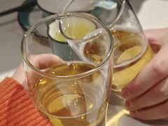 -常来小聚·广州非遗传承餐厅(高德置地店)