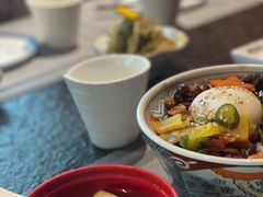 -将太无二·北美传奇寿司(荟聚购物中心西红门店)