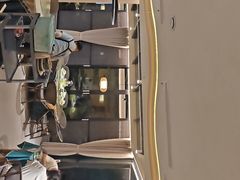 -生态苑农庄(十里画廊遇龙河店)