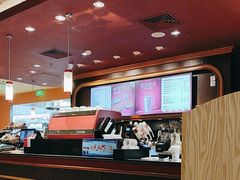 -COSTA COFFEE(西直门店)