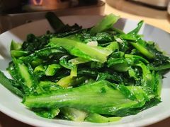 -龚兴城鱼羊吉·小亮蒸虾·武汉地标美食(苗栗路店)