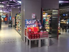 -盒马鲜生(大成店)