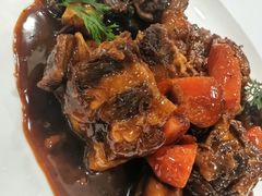 -万柳高尔夫俱乐部