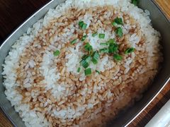 -70后饭吧(府河街店)