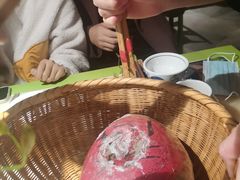 -桂满陇-十里风荷(合生汇店)