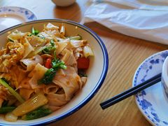 -妈妈的味道·腾冲特色菜(和顺古镇店)