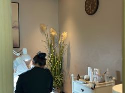 点击看大图 -阅年轻·AI家庭健康体质调理