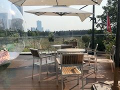 -艾溪湖湿地公园