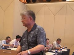 -上海浦东假日酒店
