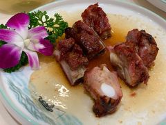 -益利大酒楼(井岸店)