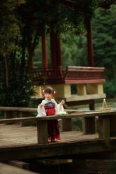 -诺米宝贝摄影工作室(铁机路店)