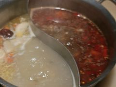 -吉布鲁牛排海鲜自助(万州万达广场店)