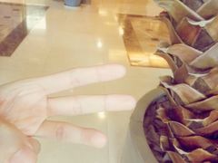 -嘉瑞酒店有限公司