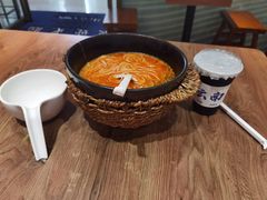 -状元王过桥米线(黄埔至泰广场店)