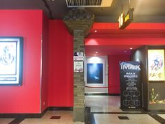-万达影城(锦华万达广场IMAX店)