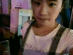 -哈尔滨永泰喜来登酒店·璟泰公馆