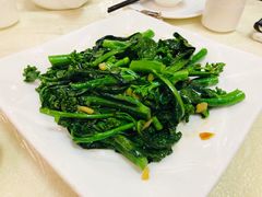 -嘉华海鲜酒家(龙津中路店)