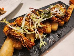 -荟廷·晶萃(陆家嘴尚悦湾店)
