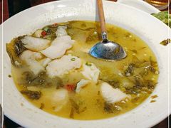 -千日贺茶餐厅(高新万达店)