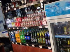 -七欣天香辣蟹火锅(苏州东大街店)