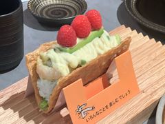 -SOKO SOKO(壹方天地店)