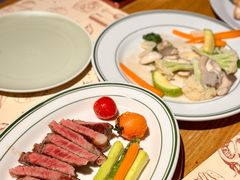 -小禅料理