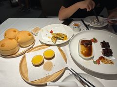 -炳胜品味(海印总店)
