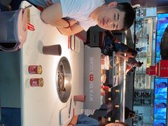 -小龙坎火锅(春熙太古里店)