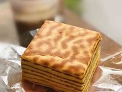 -菽麦谷屋(新光里店)