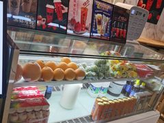 -茶太良品·京派茶饮(天河城店)