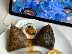 -天虹购物中心(深圳龙华店)
