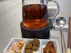 -江南雅厨(李公堤店)