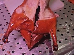 -金百万(亦庄店)