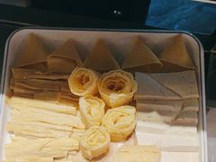 -倍儿红喜临门火锅(文兴路店)