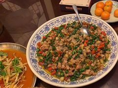 -杨记隆府(白象街店)