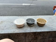 -钟姨糖水(惠城店)