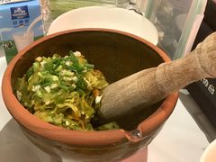 -农耕记·湖南土菜(halo广场店)