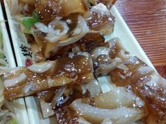 -美玲拉面(鞍山西道店)