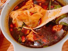 -好這口重庆小面(总店)