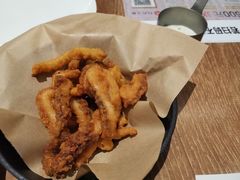 -必胜客(大悦城店)