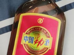 -丹樱生态园
