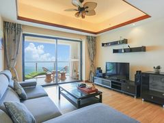 -碧桂园十里银滩