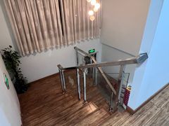 -翟韵茶咖棋牌