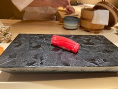 -鮨心和(外滩店)