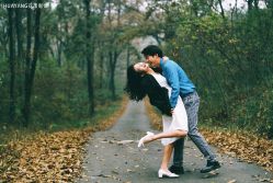 -花漾摄影优选工作室(东莞原创作品店)