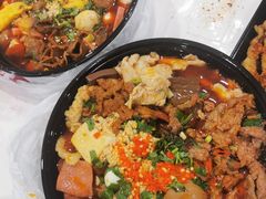 -付小姐在成都(五道口店)