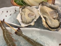 -椰子湾·海南火锅·糟粕醋·椰子鸡(正大广场店)